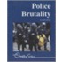 Police Brutality