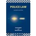 Police Law 11e P