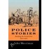 Police Stories C