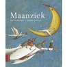 Maanziek