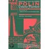 Polin, Volume 14