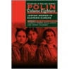 Polin, Volume 18 door Antony Polonsky