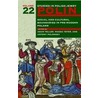 Polin, Volume 22 by Unknown