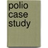 Polio Case Study