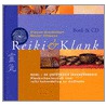 Reiki & Klank by S. Drenkelfort