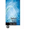 Political Essays door Parke Godwin
