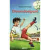 Droomdoelpunt