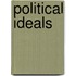 Political Ideals