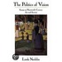 Polits of Vision