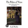 Polits of Vision door Linda Nochlin