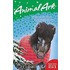 Pony In The Post