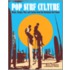 Pop Surf Culture