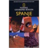 Spanje