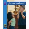 Por Que Medimos? by Lisa Trumbauer