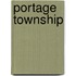 Portage Township
