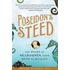 Poseidon's Steed