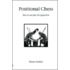 Positional Chess