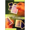 Positive Defense door Terence Reese