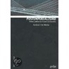Postimperialismo door Gustavo Lins Ribeiro