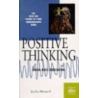 Postive Thinking door Kelly Howell