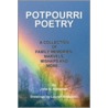 Potpourri Poetry by Jane A. Andersen