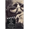 Potter On Potter by Graham Fuller