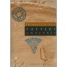 Pottery Analysis door Prudence M. Rice
