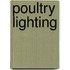 Poultry Lighting