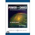Power And Choice