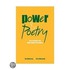 Power And Poetry