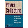 Power Collecting door Steffen W. Schmidt