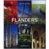 Flanders, A beauty to discover