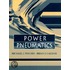 Power Pneumatics