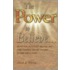 Power To Believe