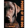 Power of the Dog by Les Krantz