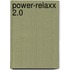 Power-Relaxx 2.0