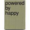 Powered by Happy door Beth Thomas