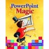 Powerpoint Magic