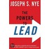 Powers To Lead P