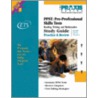 Ppst Study Guide door Onbekend