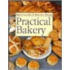 Practical Bakery