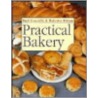 Practical Bakery door Paul Connelly
