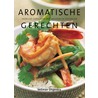 Aromatische gerechten