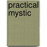 Practical Mystic door Matthew Stanley