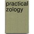 Practical Zology