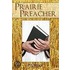 Prairie Preacher