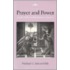 Prayer And Power