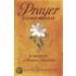 Prayer Companion