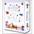 Prayers Gift Set