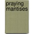 Praying Mantises